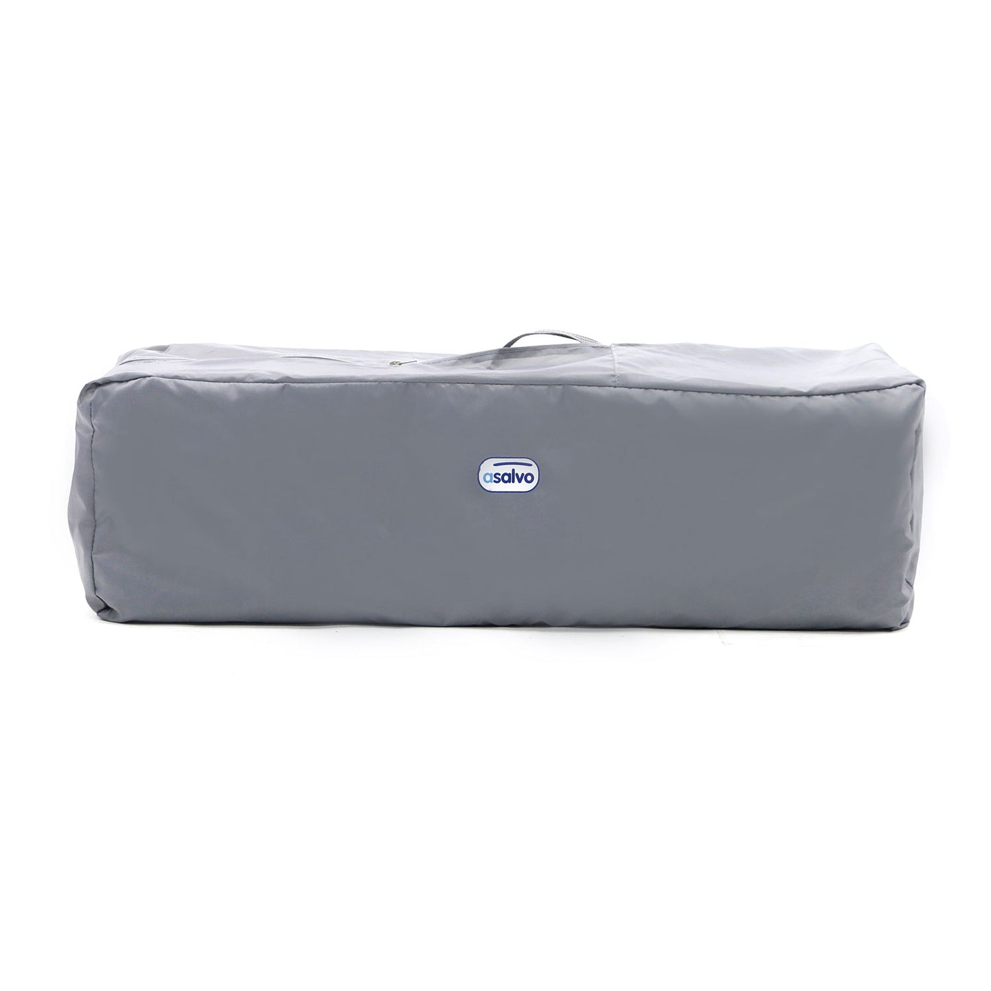 Reisebett COT MIX PLUS DANDELION