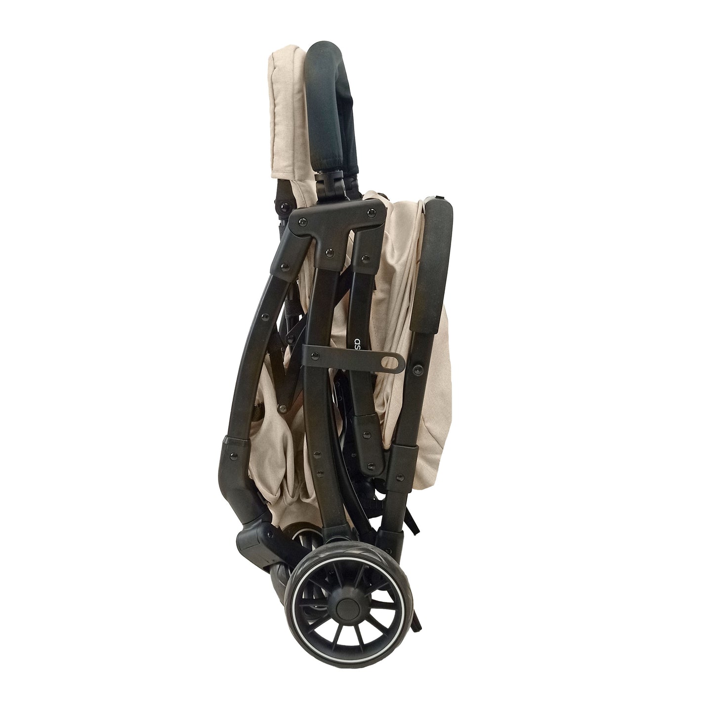 Asalvo Buggy HITO BEIGE