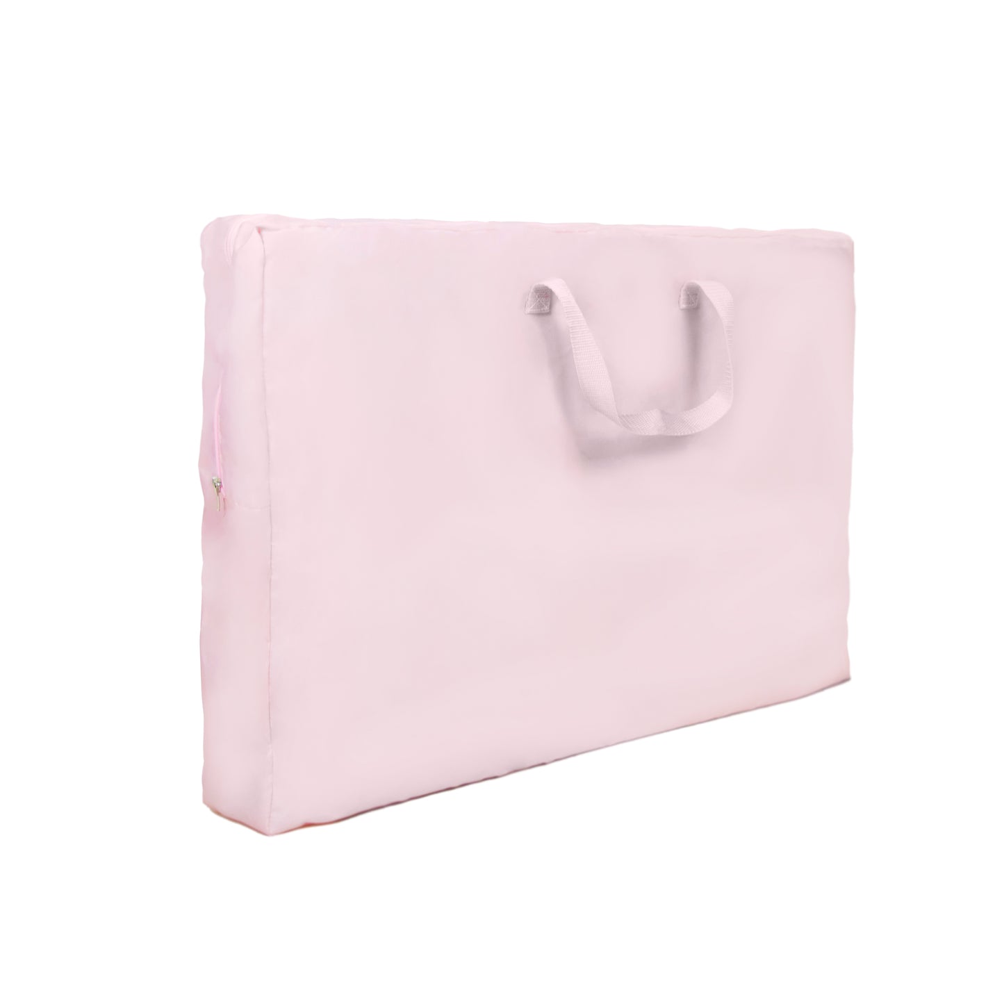 Mini-Bettchen Calm Rosa
