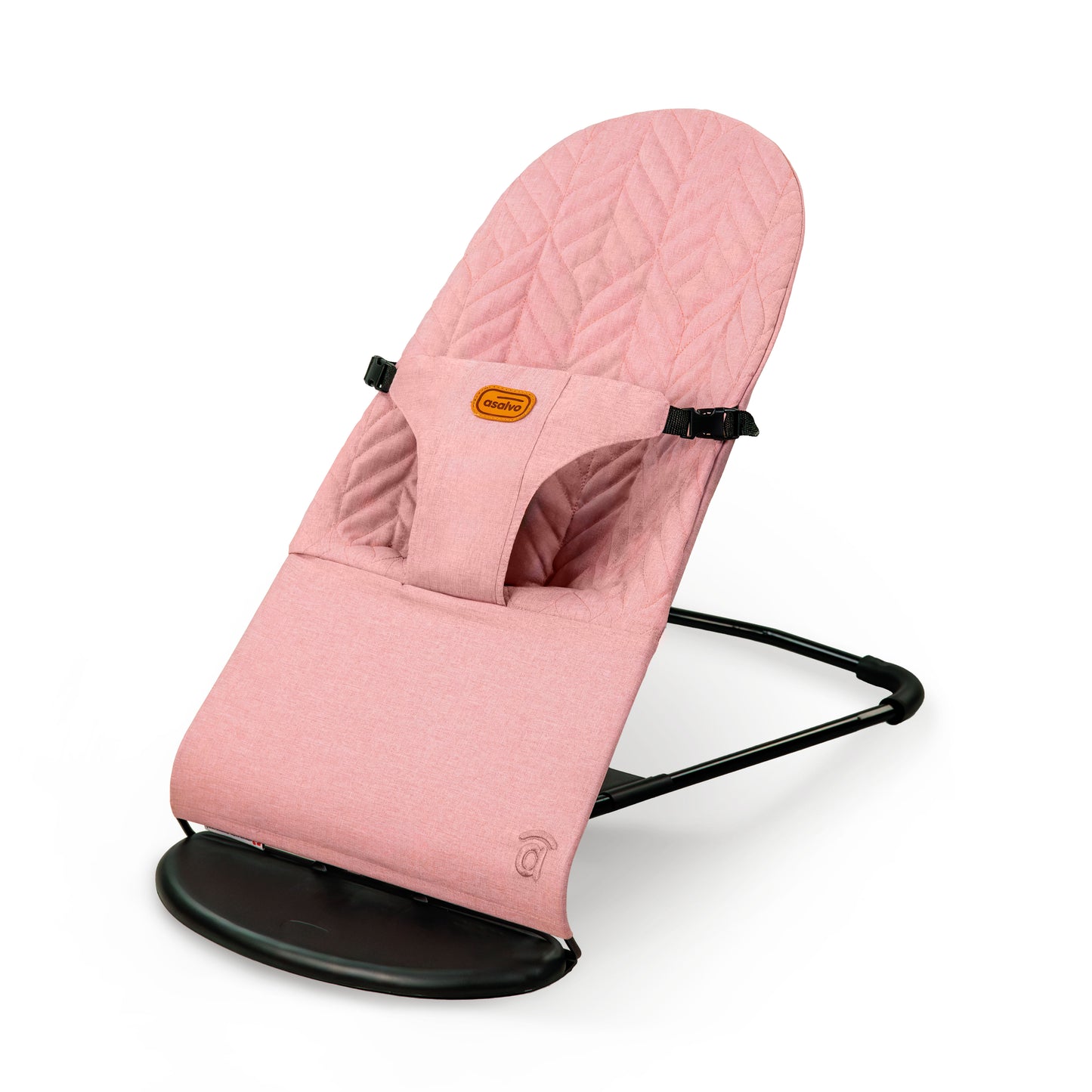 Wippe PARADISE PINK
