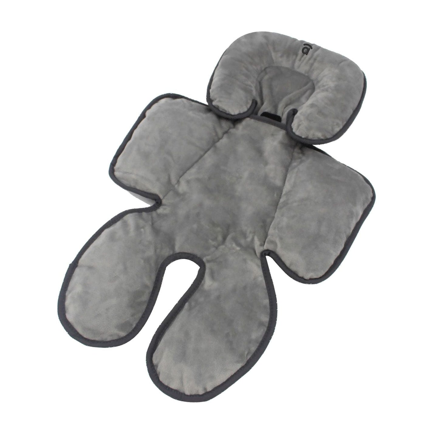 Asalvo universell Reduzierer für Kinderwagen und Autositze