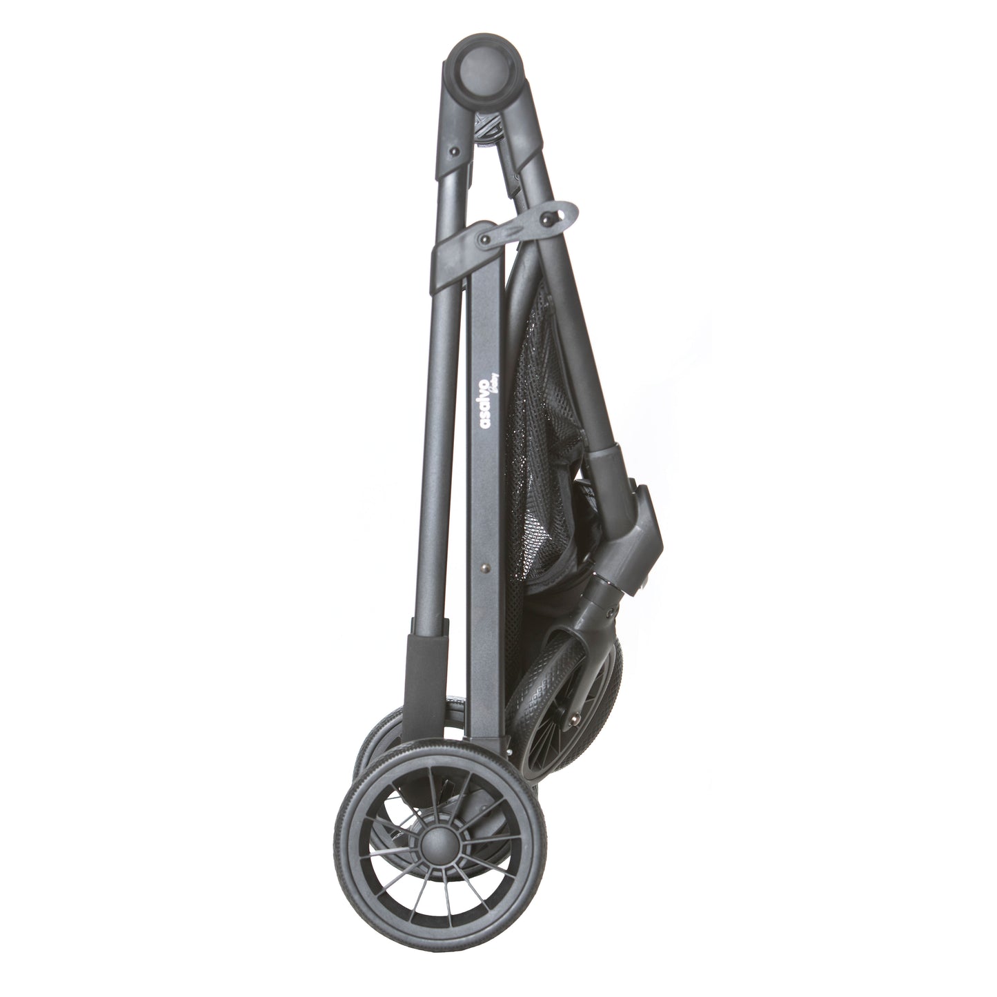 Buggy FIYI BLACK