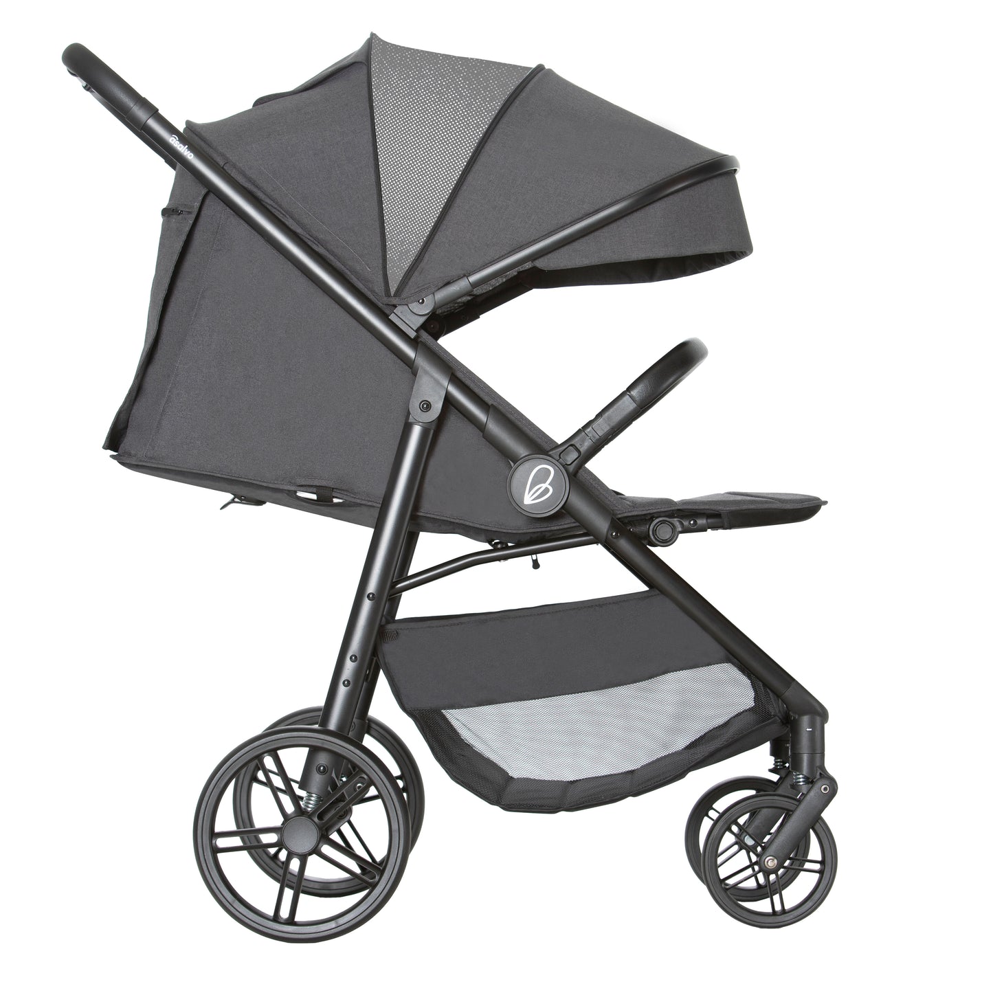 Buggy FIYI BLACK