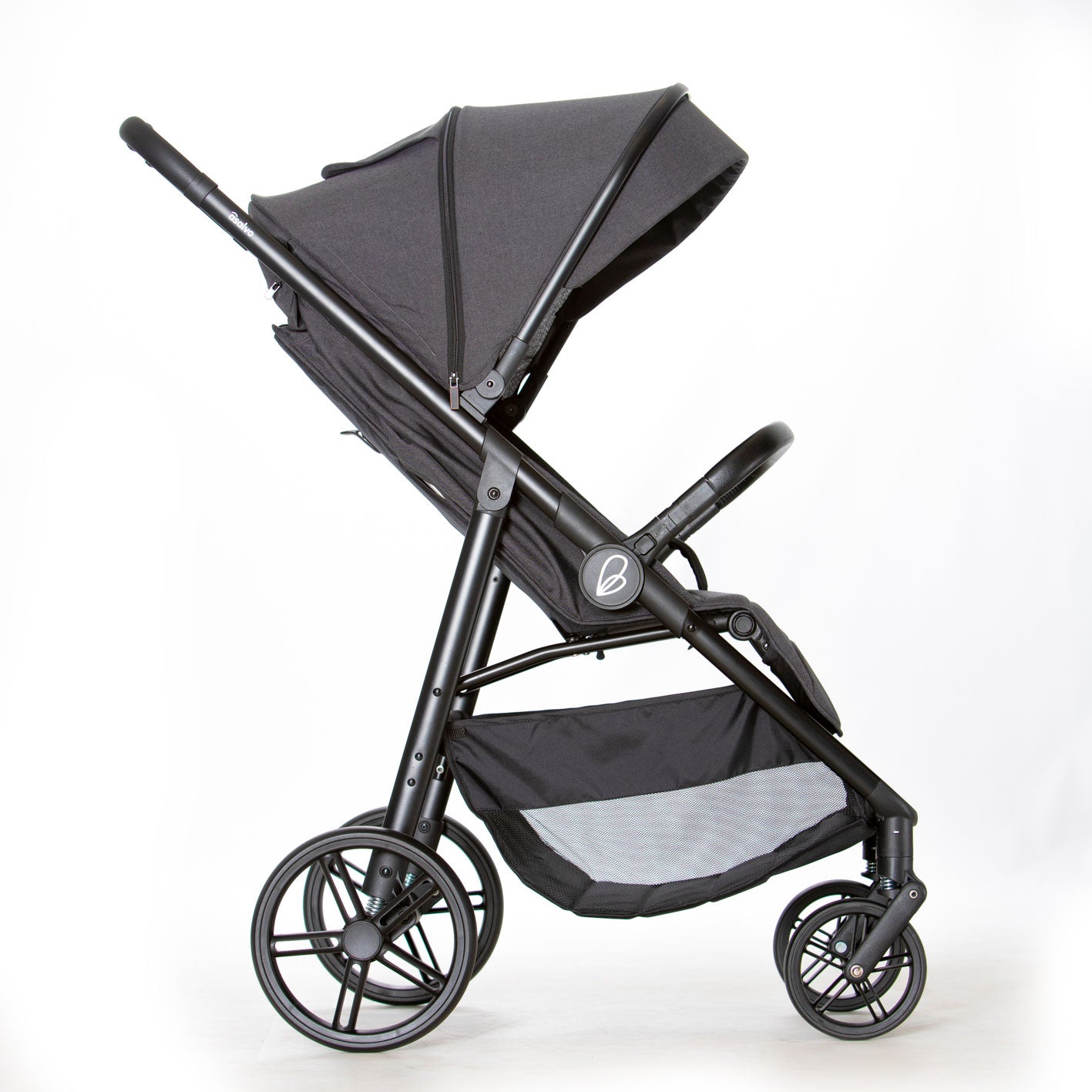 Buggy FIYI BLACK