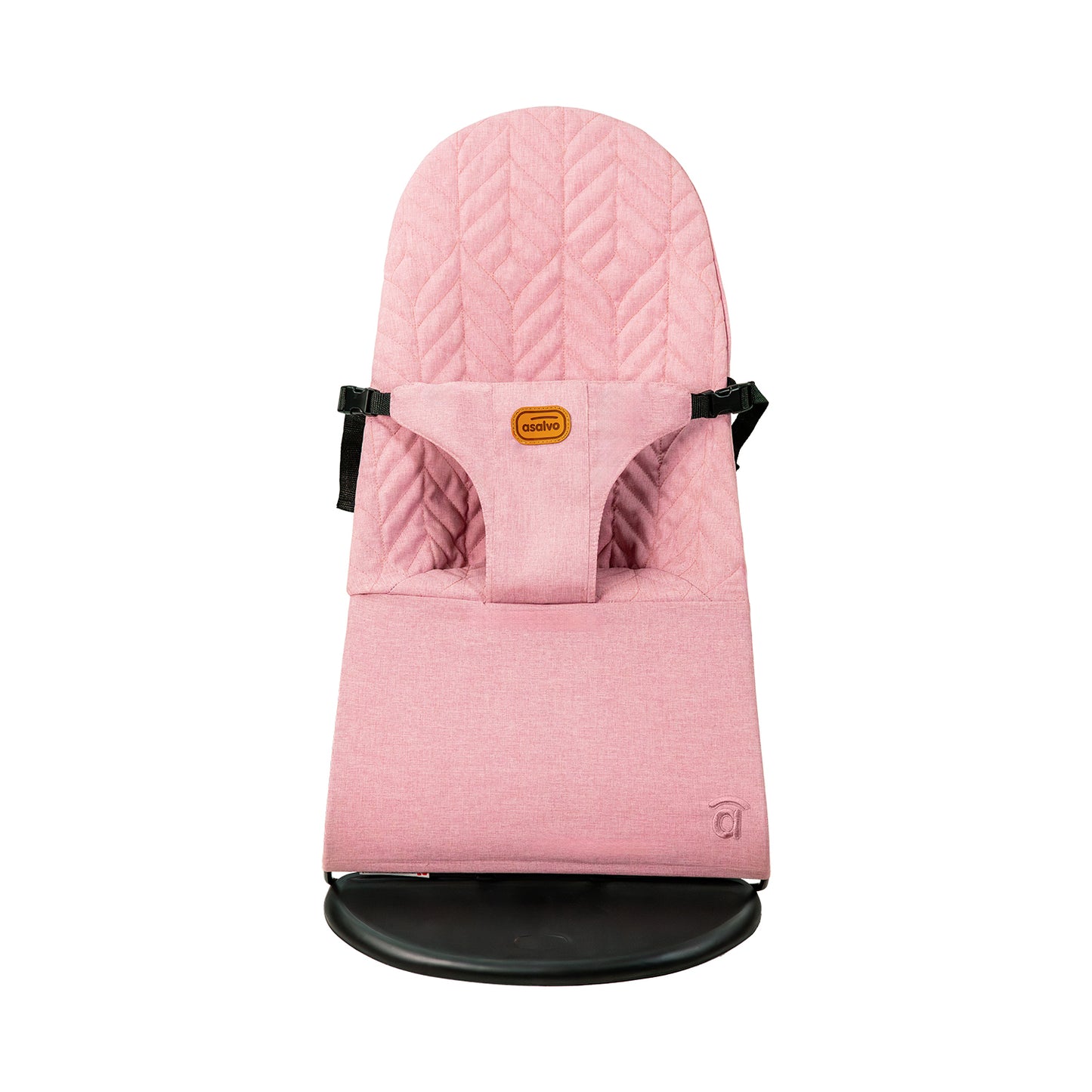 Wippe PARADISE PINK