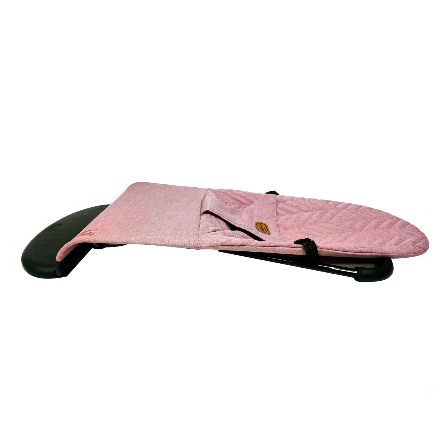 Wippe PARADISE PINK