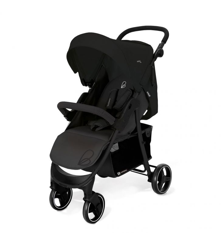 Kinderwagen America 3