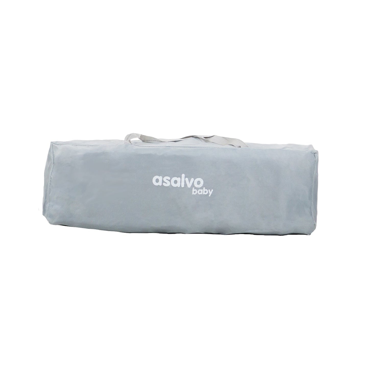 Asalvo Reisebett COMPLET NORDIC