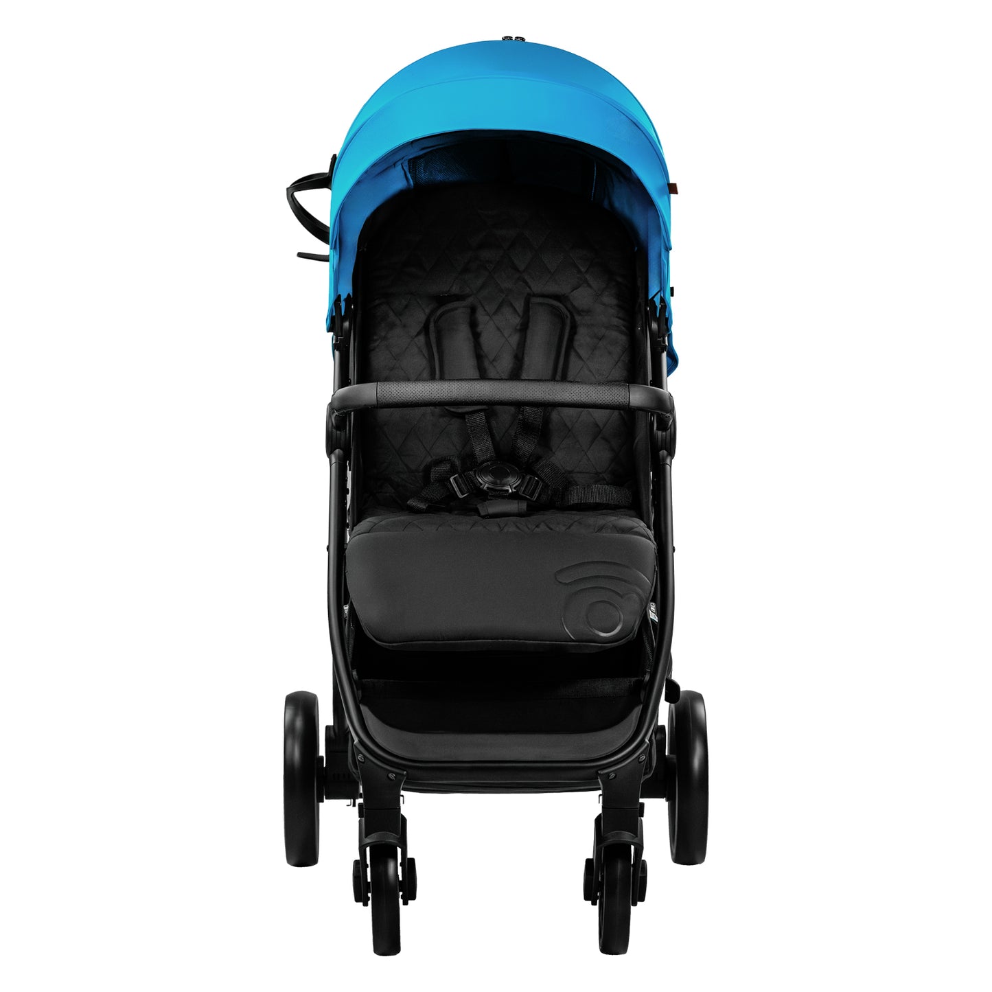 Buggy  ICONIC BLUE