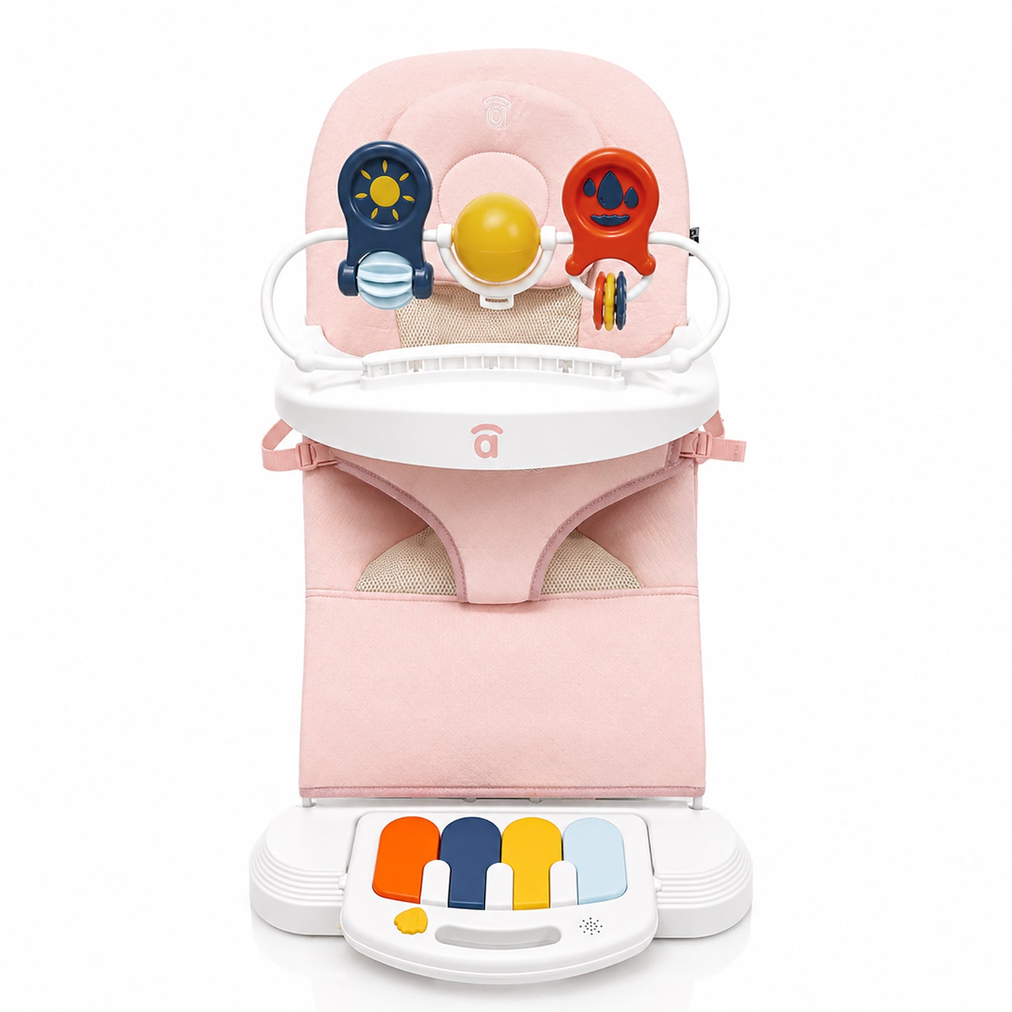 Transat bébé Sabana