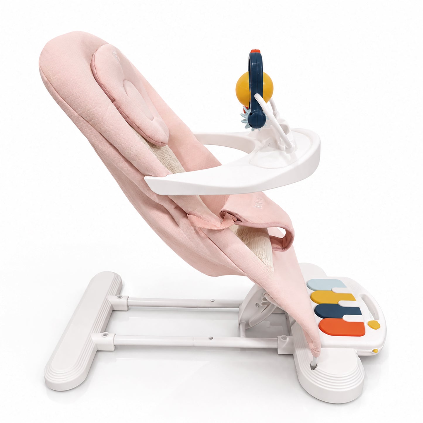 Transat bébé Sabana