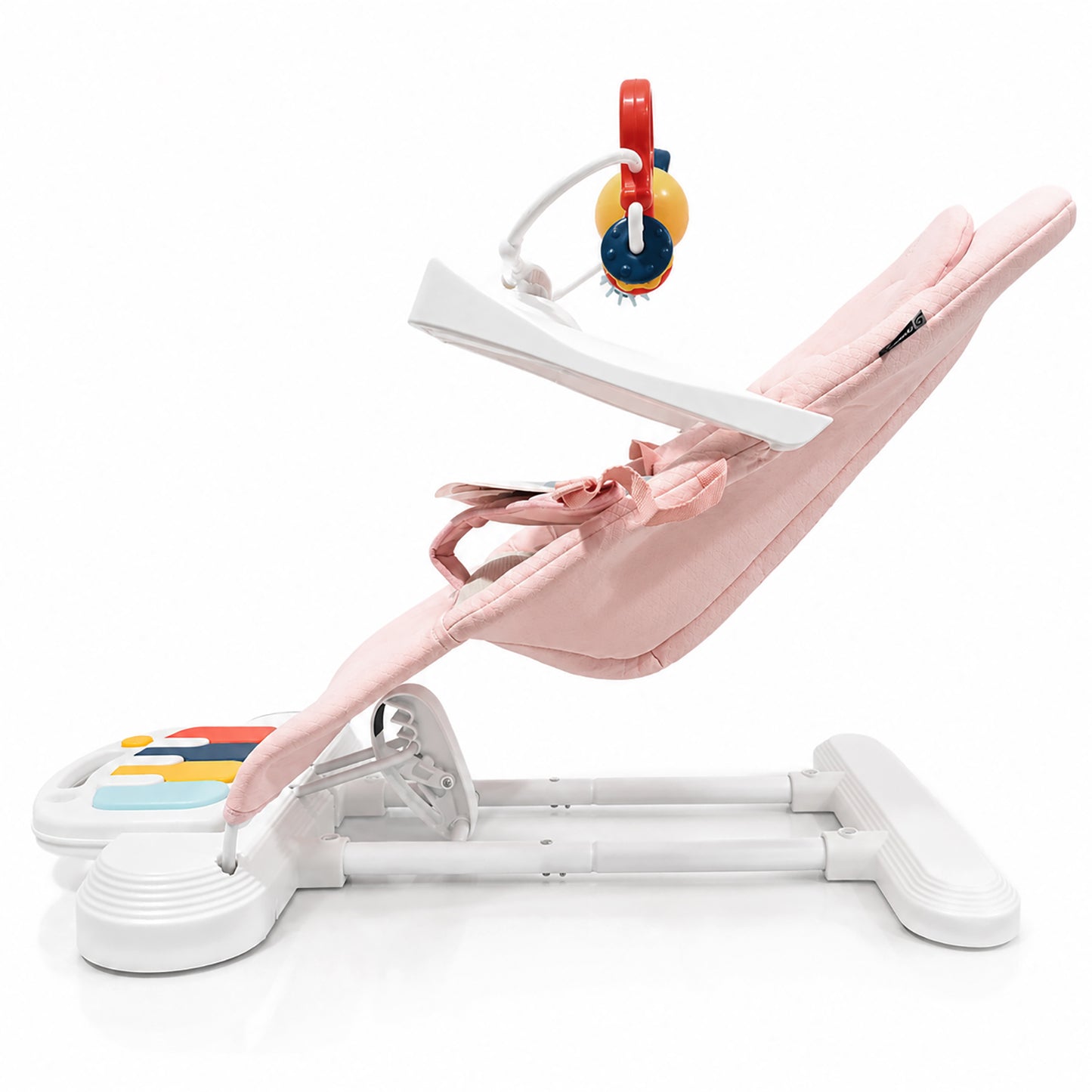 Transat bébé Sabana