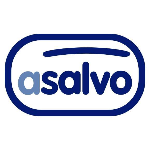 Asalvo