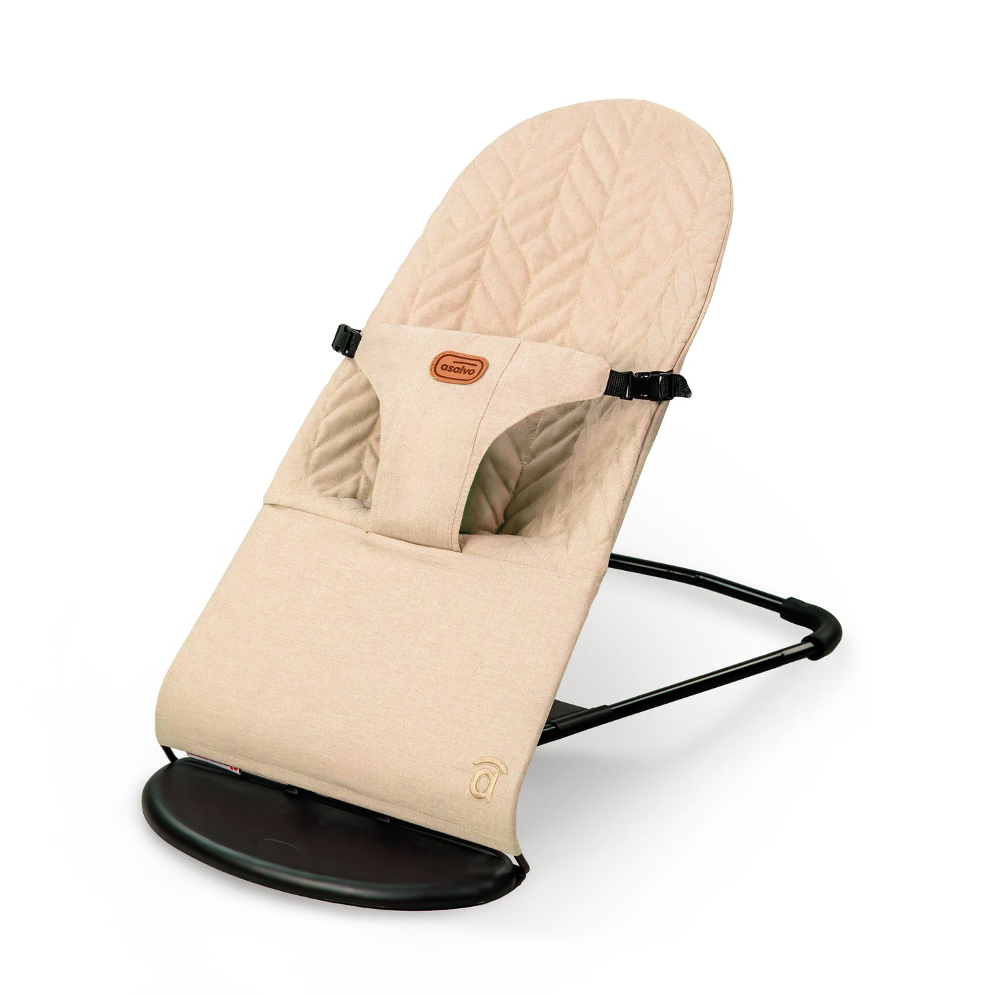 Wippe PARADISE BEIGE