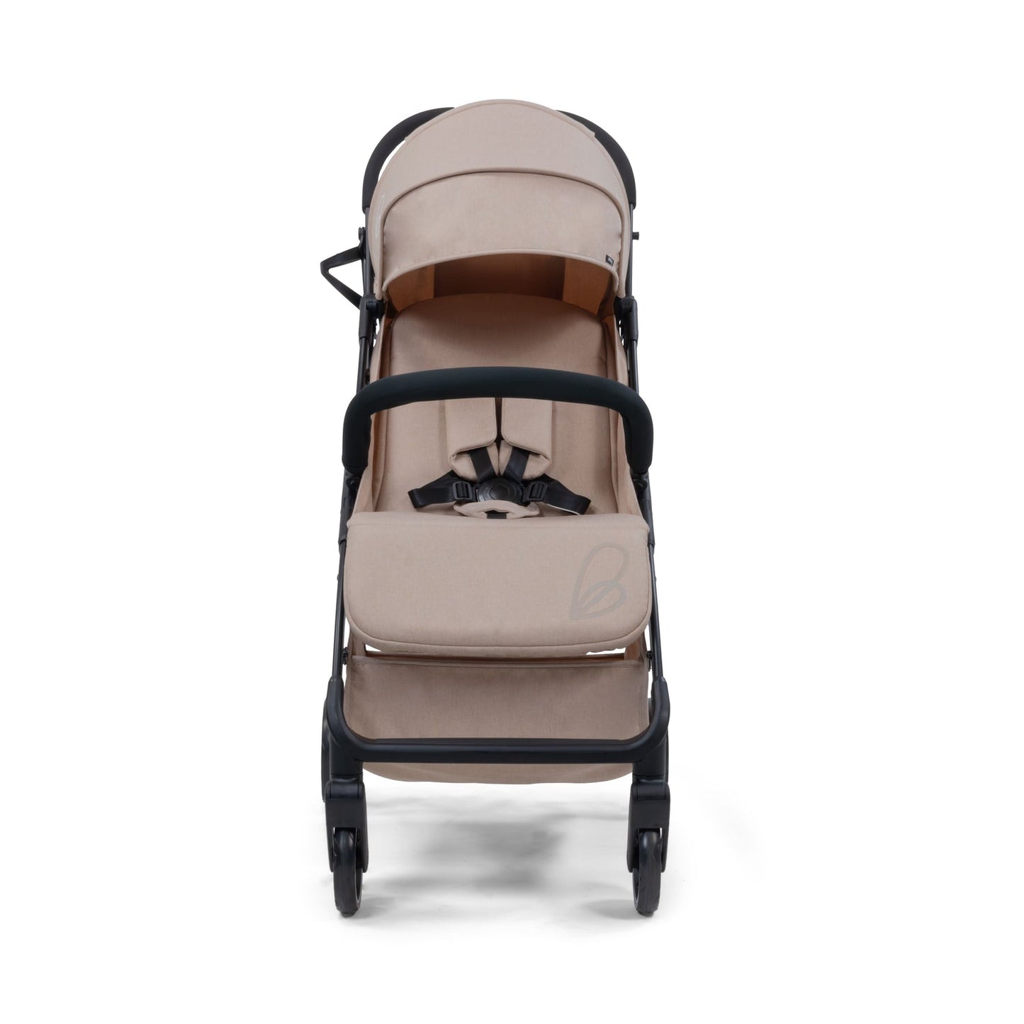 Asalvo Buggy  HITO BEIGE