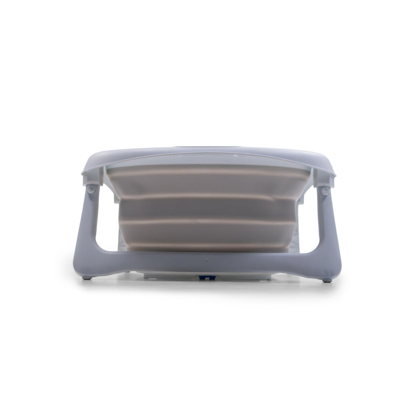 Asalvo Faltbare Badewanne mit liege Matte