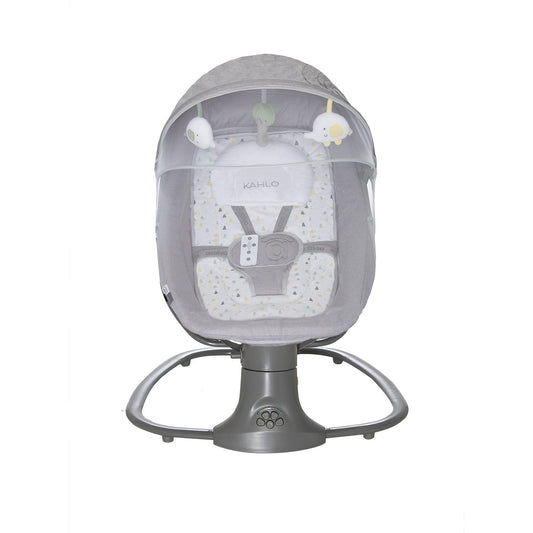 Bouncer-Wippe KAHLO TRIANGLES