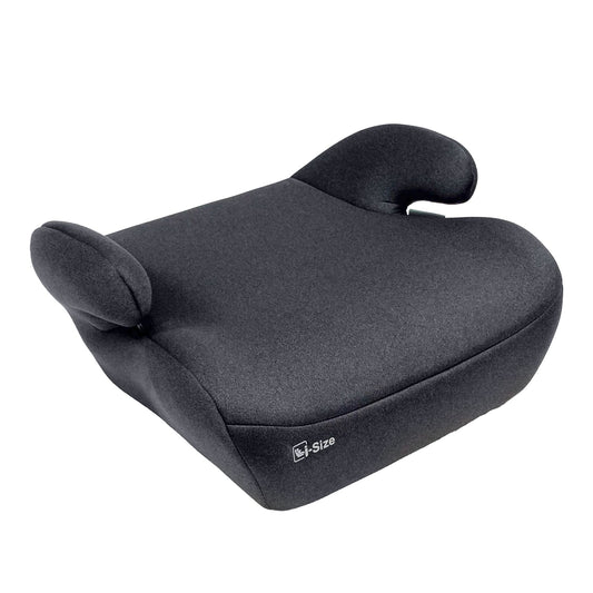 Asalvo Smartsafe Grau Kindersitz 125-150 cm