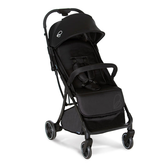 Buggy HITO BLACK