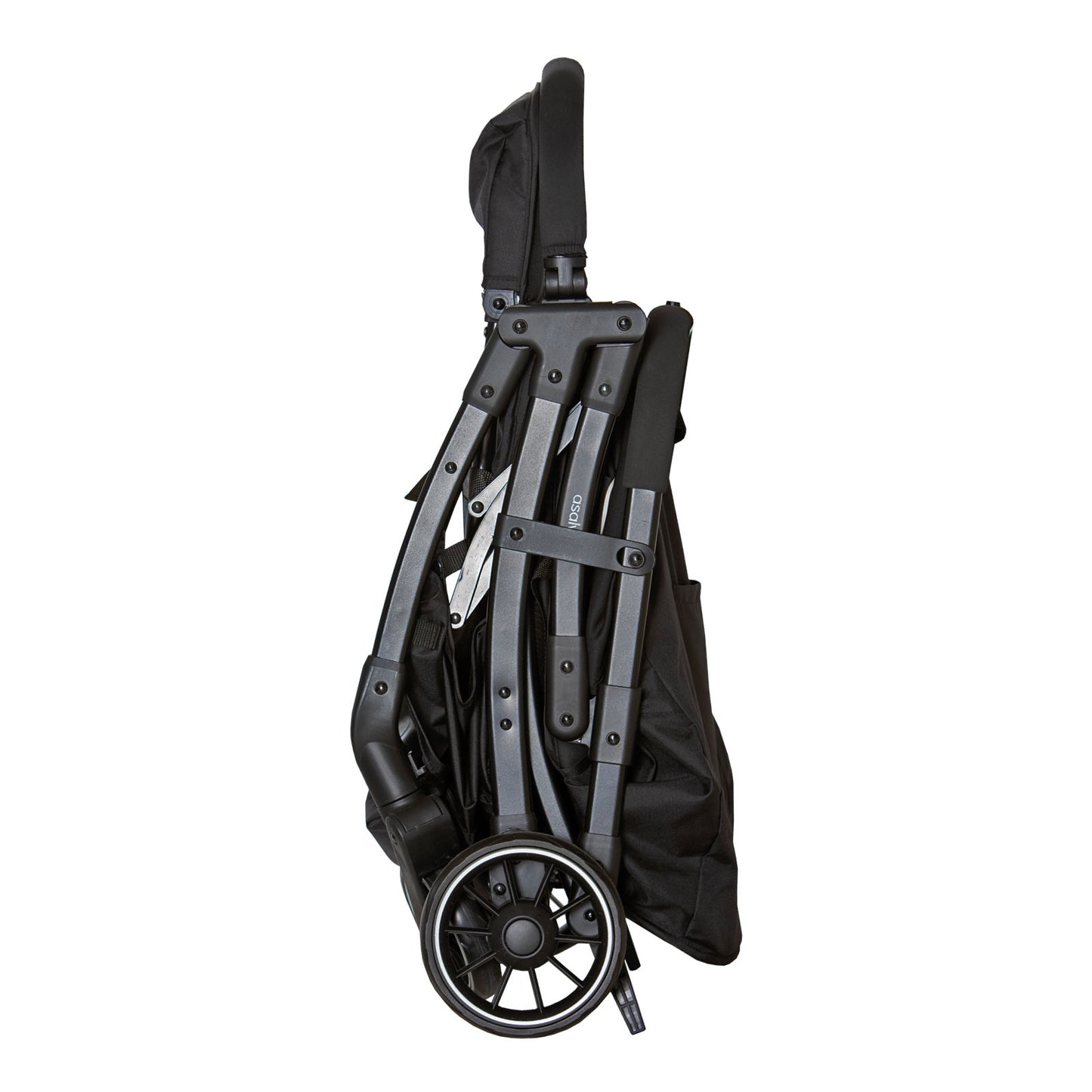 Buggy  HITO BLACK