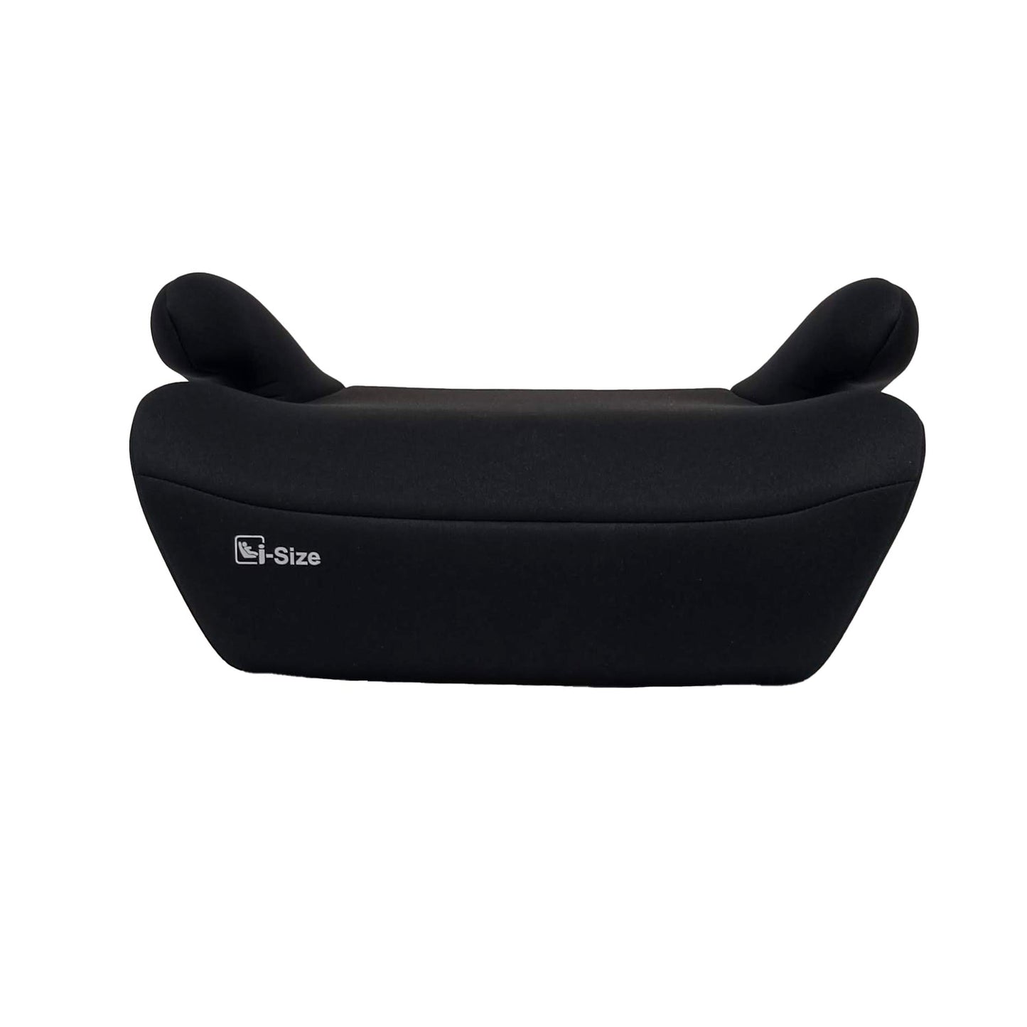 Asalvo Autokindersitz „Black CoreFix“ inklusive Isofix Halterung