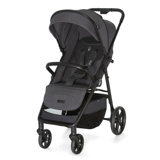 Buggy FIYI BLACK