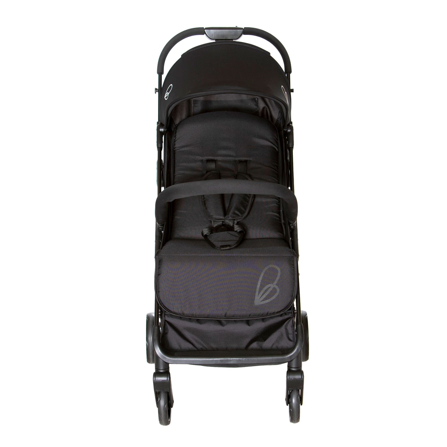 Buggy  HITO BLACK