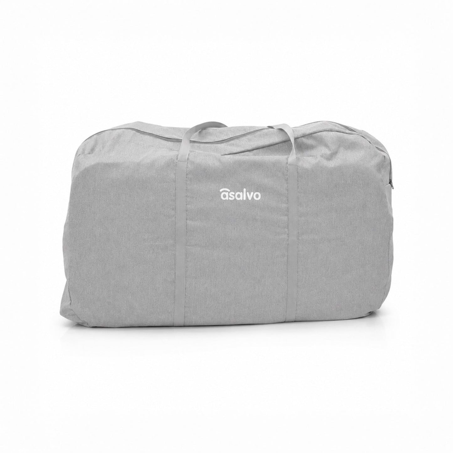 2 in 1 Children's &amp; Side Bed COT SMART