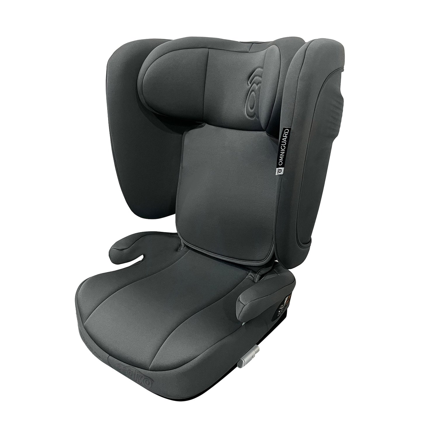 Xtreme 2-in-1 child car seat