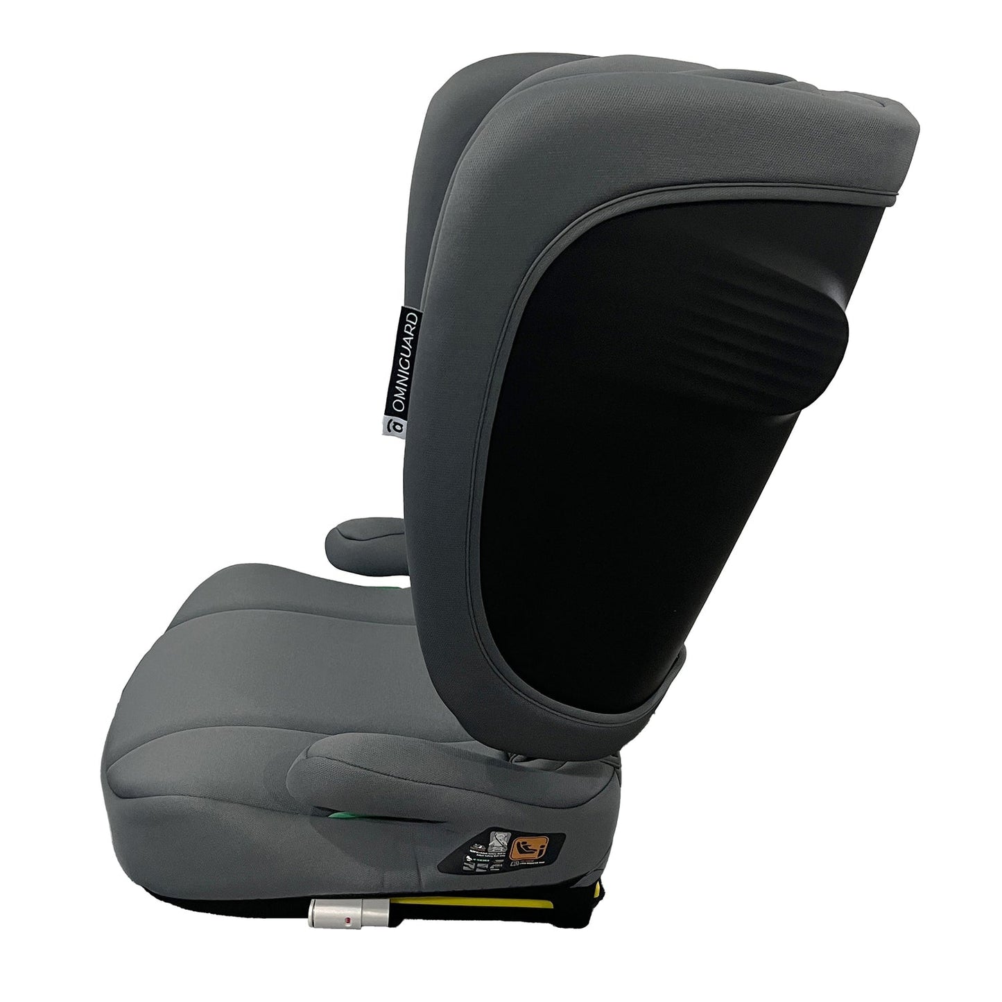 Xtreme 2-in-1 child car seat