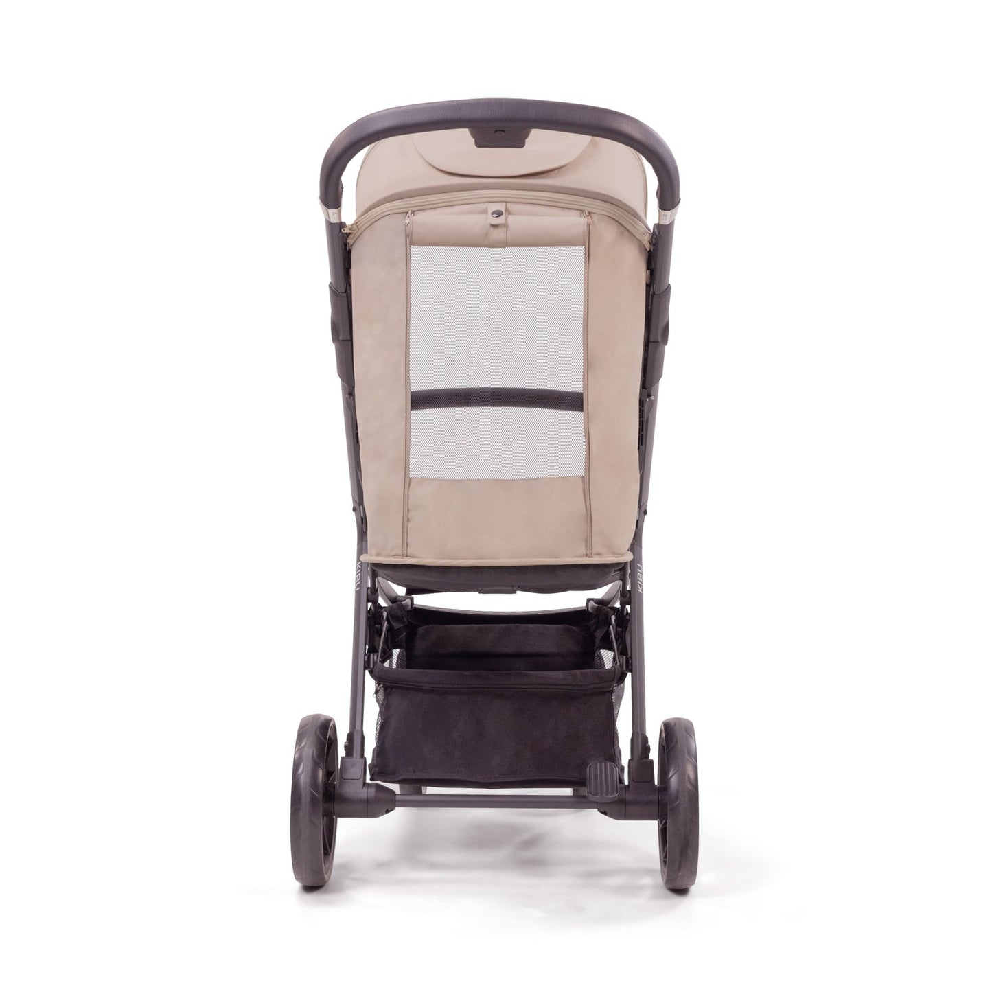 Asalvo Buggy  HITO BEIGE