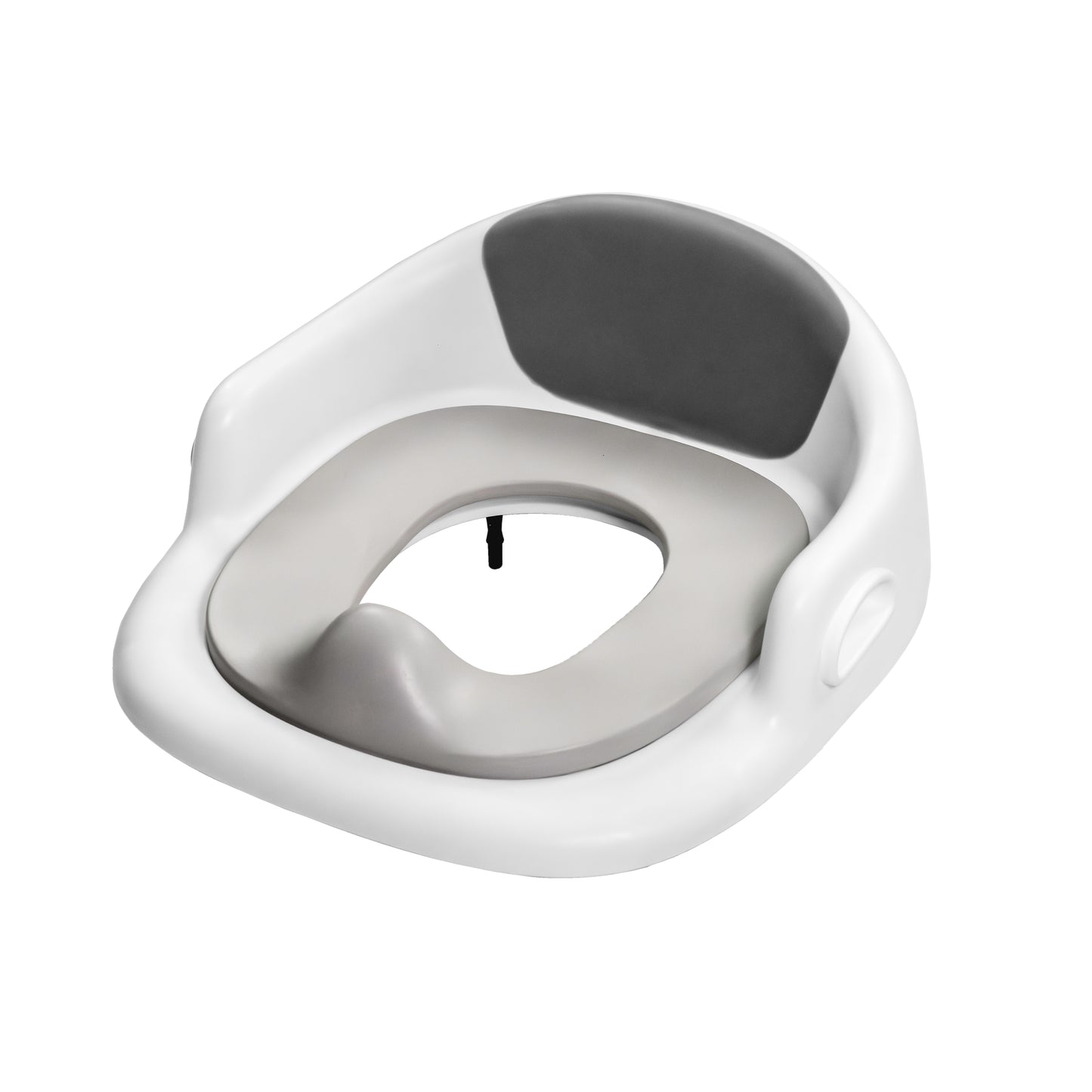 Baby & Kinder Töpfchen-WC Starlet 3 in 1