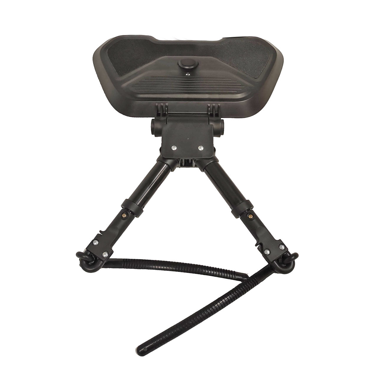 Buggy Board Sitz 2 in 1 für Kinderwagn