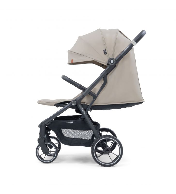 Buggy KIBU BEIGE