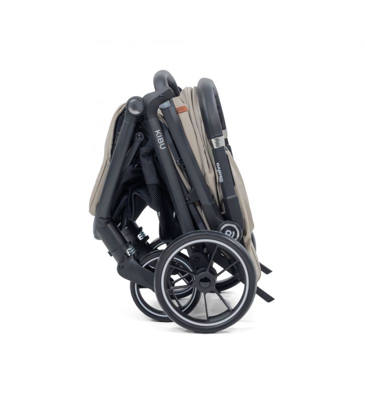 Buggy KIBU BEIGE